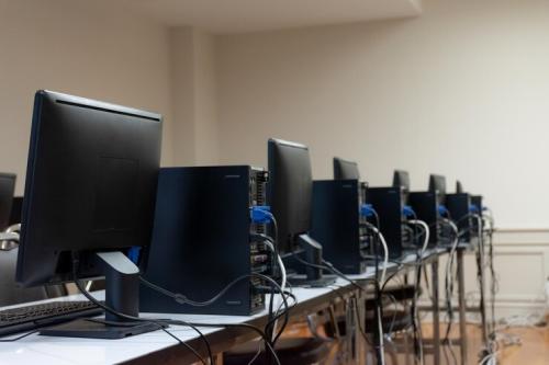 computer-lined-up-computer-classroom_281691-1980