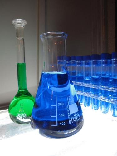 lab-674467_1920-1