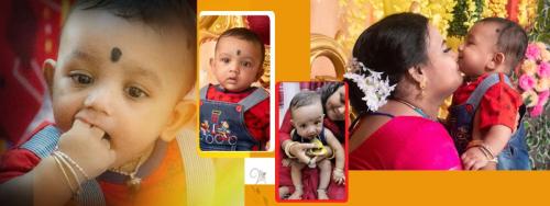 WhatsApp Image 2024-01-30 at 4.55.27 PM (1)