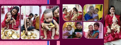WhatsApp Image 2024-01-30 at 4.55.28 PM (1)