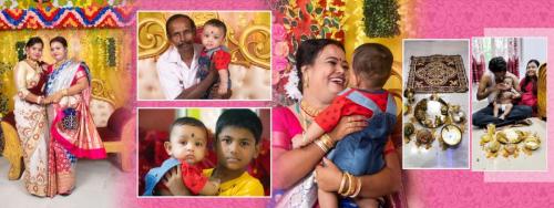 WhatsApp Image 2024-01-30 at 4.55.28 PM (2)