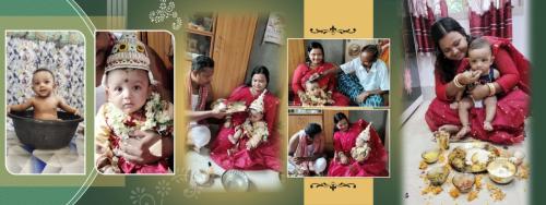 WhatsApp Image 2024-01-30 at 4.55.28 PM