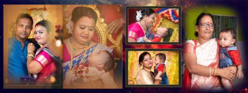 WhatsApp Image 2024-01-30 at 4.55.29 PM (1)