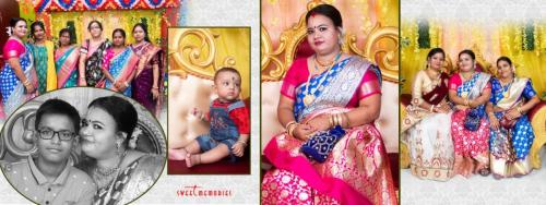 WhatsApp Image 2024-01-30 at 4.55.29 PM (2)