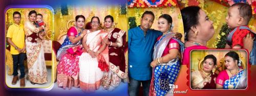 WhatsApp Image 2024-01-30 at 4.55.29 PM