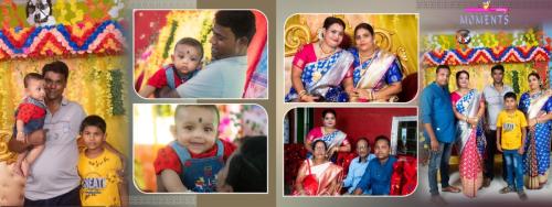 WhatsApp Image 2024-01-30 at 4.55.30 PM (1)