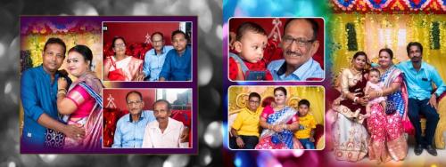 WhatsApp Image 2024-01-30 at 4.55.30 PM