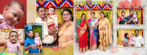 WhatsApp Image 2024-01-30 at 4.55.31 PM (1)