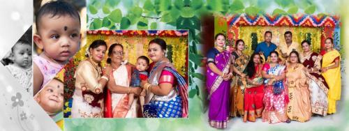 WhatsApp Image 2024-01-30 at 4.55.31 PM (2)