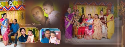 WhatsApp Image 2024-01-30 at 4.55.31 PM (3)