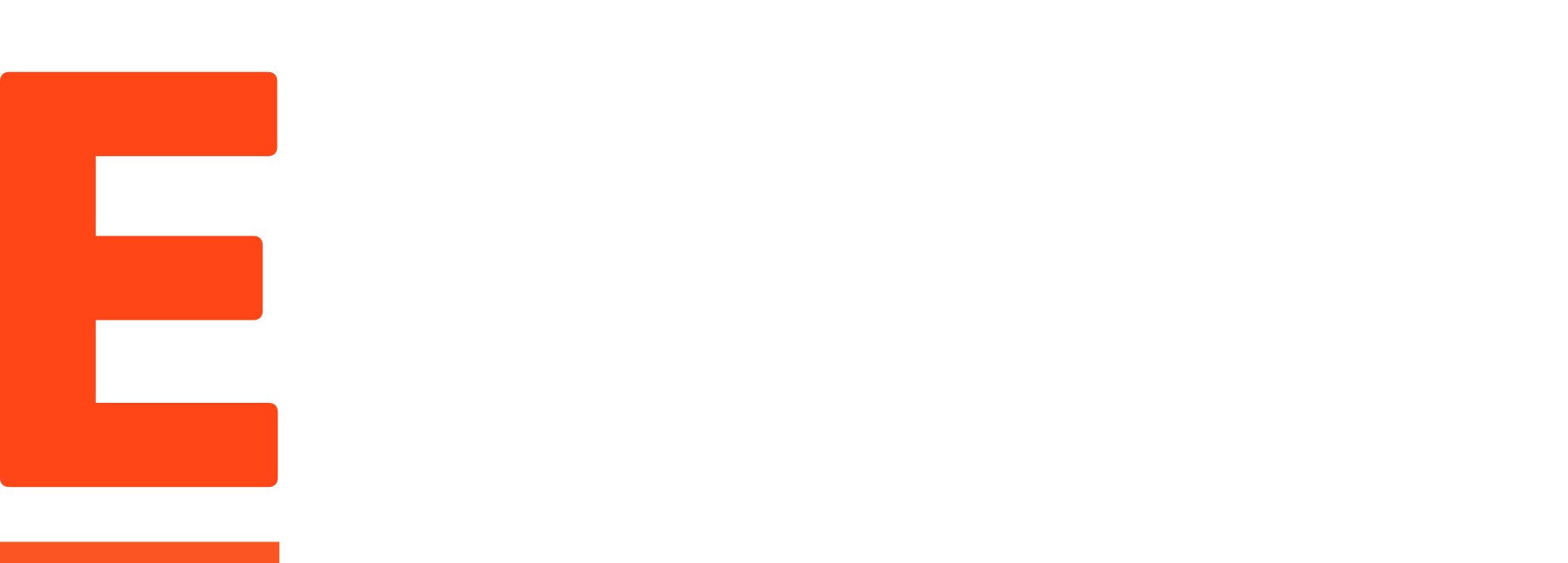 Ezonedigital